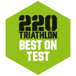 220_Triathlon_best-on-test