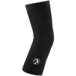 Stolen Goat Orkaan Knee Warmers
