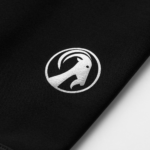 Stolen Goat Orkaan Knee Warmers - Image 3