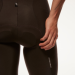 IRIS Signature Light Winter Bib Tight - Not Black - Image 10