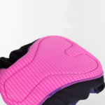 IRIS Signature Light Winter Bib Tight - Not Black - Image 4