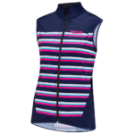Stolen Goat Bodyline Gilet - Pickles