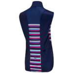 Stolen Goat Bodyline Gilet - Pickles - Image 3