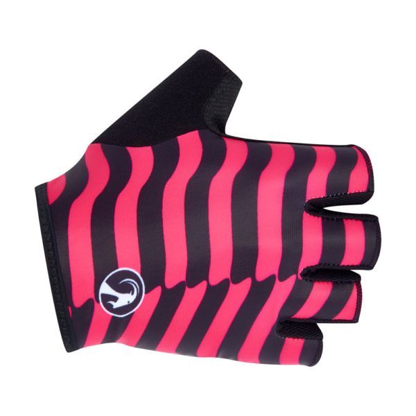Stolen Goat Cycling Mitts - Impala
