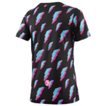 Stolen Goat MTB Jersey - Voltage Blue - Image 3