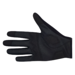 Stolen Goat Gloves - Voltage Blue - Image 3