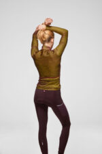 IRIS Jupiter Long Sleeve Jersey - Image 7