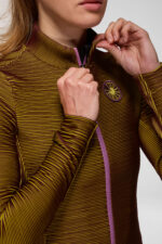 IRIS Jupiter Long Sleeve Jersey - Image 8