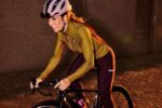 IRIS Jupiter Long Sleeve Jersey - Image 3