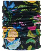 VeloVixen Neckwarmer - Floribunda