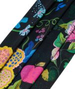 VeloVixen Neckwarmer - Floribunda - Image 2