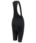Stolen Goat Black Endurance Bib Shorts - Image 2