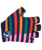 Stolen Goat Batiste Everyday Mitts