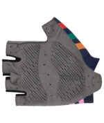 Stolen Goat Batiste Everyday Mitts - Image 2