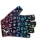 Stolen Goat Socket Shadow Everyday Mitts