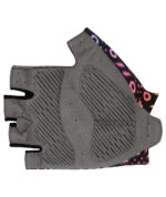 Stolen Goat Socket Shadow Everyday Mitts - Image 2